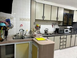 Blk 707 Reservoir Rise (Bedok), HDB 4 Rooms #507531171